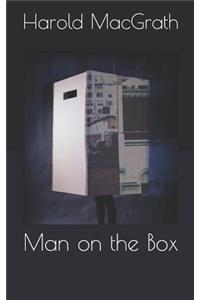 Man on the Box