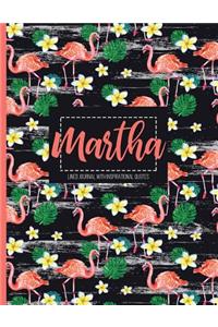 Martha