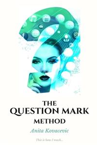 Question Mark Method