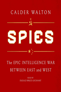 Spies