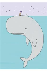 Little World of Liz Climo Journal