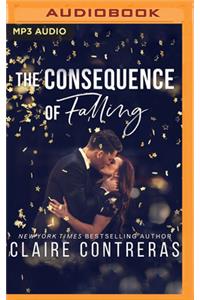 Consequence of Falling