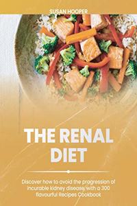 The Renal Diet