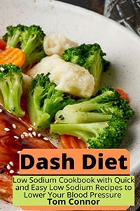 Dash Diet