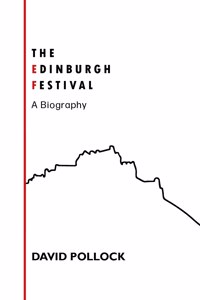 The Edinburgh Festival