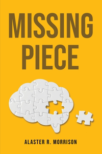 Missing Piece