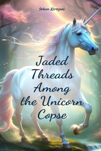 Jaded Threads Among the Unicorn Copse