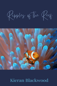 Ripples of the Reef