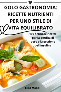 Golo Gastronomia