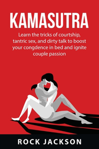 Kamasutra