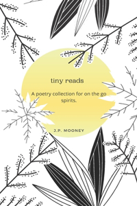 tiny reads