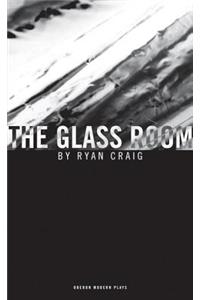 The Glass Room