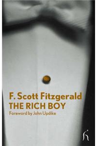 The Rich Boy