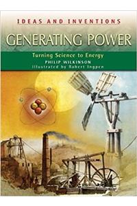 Generating Power