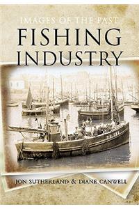 Fishing Industry