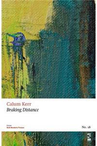 Braking Distance