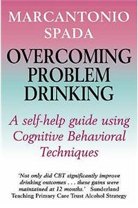 Overcoming Problem Drinking