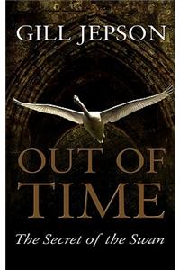 Out of Time