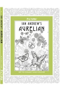 Pictura: Aurelian