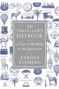 Traveller's Daybook