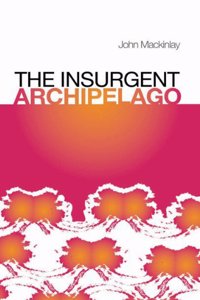 The Insurgent Archipelago