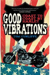 Good Vibrations