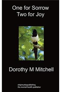 One For Sorrow Two For Joy