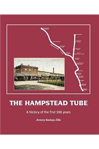The Hampstead Tube