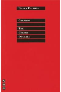 Cherry Orchard