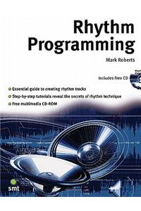 Rhythm Programming