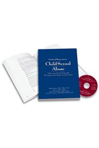 Medical Response to Child Sexual Abuse