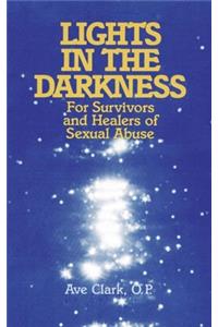 Lights in the Darkness