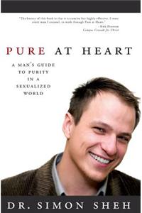 Pure at Heart