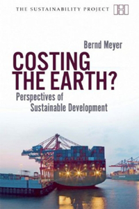 Costing the Earth?