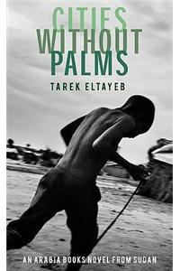Cities without Palms