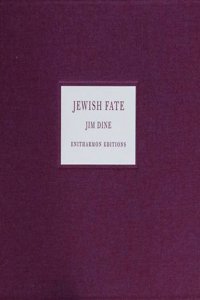 Jewish Fate