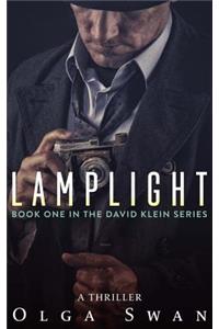 Lamplight