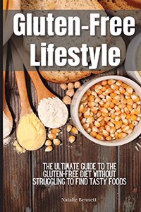 Gluten-Free Lifestyle