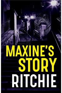 Maxine’s Story