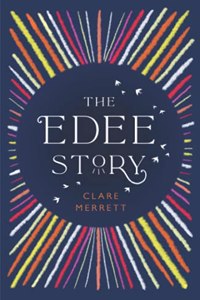 The Edee Story