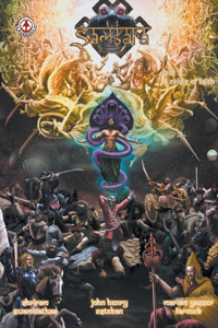 Samsara