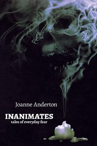 Inanimates