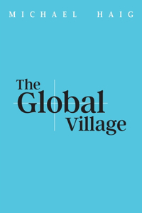 Global Village