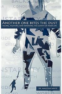 Another One Bites the Dust