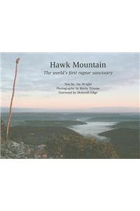 Hawk Mountain