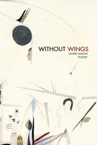 Without Wings