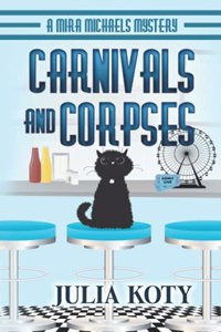 Carnivals and Corpses