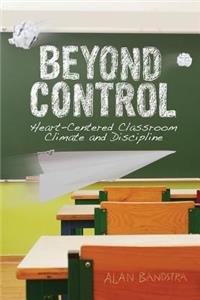 Beyond Control