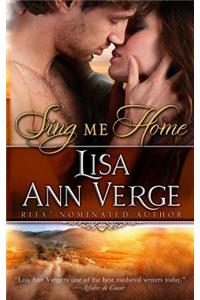 Sing Me Home