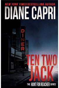 Ten Two Jack
